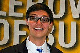 James Hamalian